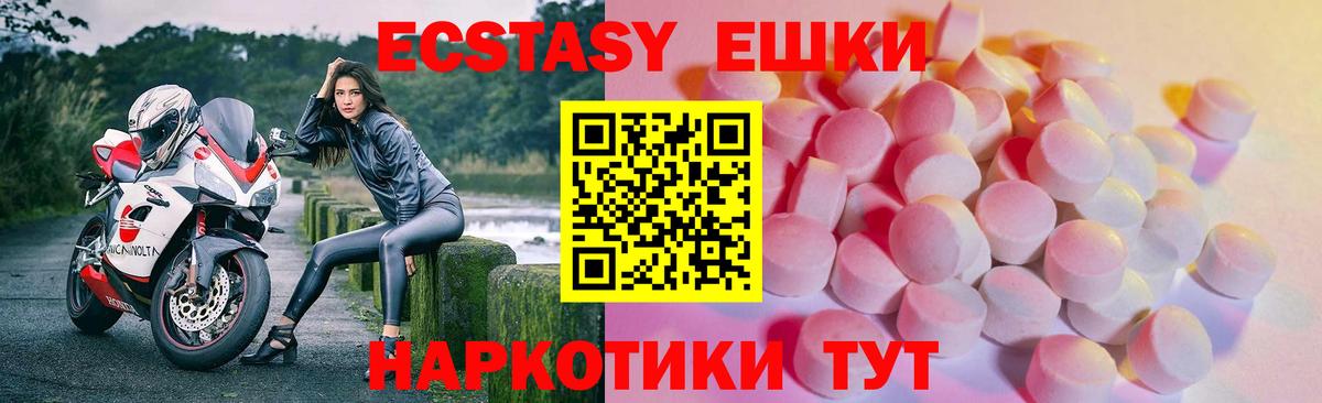 Котлас  Ecstasy 280 MDMA  Вход с VPN  Ecstasy 300 mg 