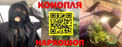 apvp Бузулук