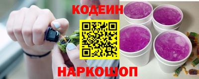 круглые Бугуруслан